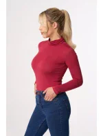 Halenka Babell Beverly S-XL Halenka Babell Beverly S-XL