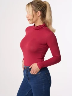 Halenka Babell Beverly S-XL