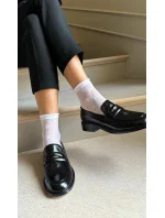 Veneziana Livia ponožky