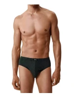 Pánské slipy 3 pack 202 - Atlantic