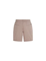 O'Neill Essentials Chino Shorts M 92800613375