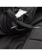 Huari Banfieldos Junior Kalhoty Gk Jr 92800617574