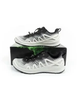 Sportovní obuv Lowa M 310431 0199