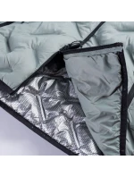 Elbrus Huel Primaloft Wos W prošívaná bunda 92800622478