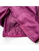 Dámská bunda LADY LINO Dámská bunda LADY LINO