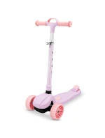 Balanční koloběžka Spokey Hopi SPK-944618 Balanční koloběžka Spokey Hopi SPK-944618