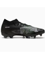 Boty Puma Future 7 Match BNA FG/AG 108140-02