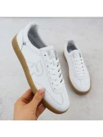 Boty Rieker W W2200 RKR761