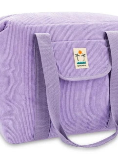 Spokey Milan termotaška SPK-944853