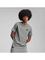 Puma Ess Small No.1 Logo Tee M 682534 03 pánské