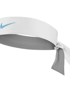 Čelenka Nike Tennis Premier Head Tie 92800619928