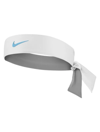 Čelenka Nike Tennis Premier Head Tie 92800619928