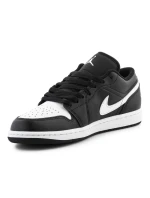 Boty Nike Air Jordan 1 Low M 553558-043
