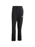 Tepláková souprava adidas Colorblock s kapucí M JL8599