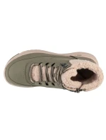Skechers On-The-Go Stellar - Alpine Adventure 144756-OLV Green 36 Skechers On-The-Go Stellar - Alpine Adventure 144756-OLV Green 36