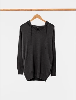 Dámský svetr Outhorn HOL21-SWD600