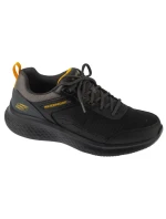 Skechers Skech-Lite Pro - Ankkor 232958-BKCC Black 41