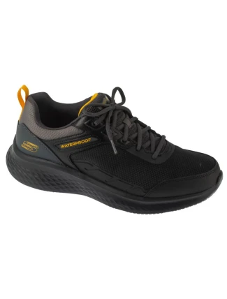 Skechers Skech-Lite Pro - Ankkor 232958-BKCC Black 41
