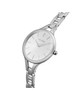 Dámské hodinky Paul Lorens PL11851B-3C1 + BOX Dámské hodinky Paul Lorens PL11851B-3C1 + BOX