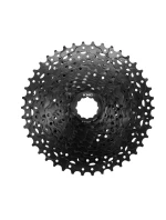 Kazeta KMC REACT 11 rychlostí 11/42T BOX