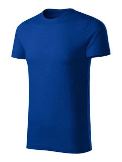 Pánské tričko Gulf (chrpa)