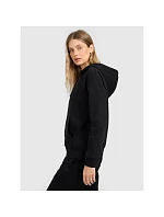 Dámská mikina s kapucí 4F 4FRMM00TSWSF2772-20S pánské