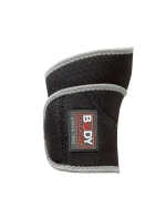 Stabilizátor zápěstí BNS 420E