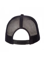 Kšiltovka '47 Brand Trucker NHL BRANS14CTP nezobrazovat Kšiltovka '47 Brand Trucker NHL BRANS14CTP nezobrazovat