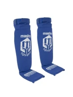 Pánské chrániče holení a chodidel - NS-B1 M 0815-02M - Masters Pánské chrániče holení a chodidel - NS-B1 M 0815-02M - Masters