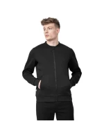 Pánská mikina M H4L22 BLM017 20S - 4F