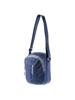 Brašna Rocket 92800222486 - Hi-Tec