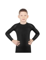 Termoaktivní prádlo Spokey Furious Set dz.thermo Jr 6114300000 dětské