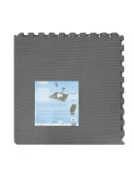 Podložka Spokey Lightmat SPK-941541