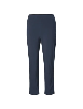 Helly Hansen Thalia Pant 2.0 W 34325 597 Helly Hansen Thalia Pant 2.0 W 34325 597