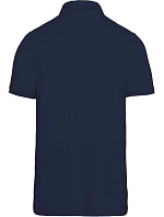 Kariban K 262 Pánské žerzejové polo 20.K262 navy Kariban K 262 Pánské žerzejové polo 20.K262 navy