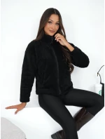 Halenka CS BL BT1033.09 černá Halenka CS BL BT1033.09 černá