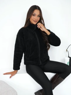 Halenka CS BL BT1033.09 černá