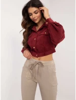 Kalhoty DHJ SP 21258.32 béžové Kalhoty DHJ SP 21258.32 béžové