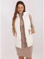 Vesta MBM KZ 2516.96 ecru