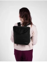 Dámský batoh Vuch Joanna Small Black