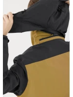 Dámská funkční bunda Weather Report Camelia