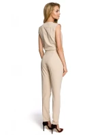 Dámský overal M196 - MOE Dámský overal M196 - MOE