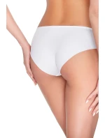 Dámské kalhotky N023 - EWANA