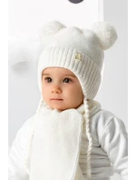 ČEPICE + ŠÁLA 46-404 ČEPICE + ŠÁLA 46-404