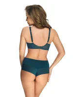 PARADISE BRAZILIANS K498 GREEN PARADISE BRAZILIANS K498 GREEN