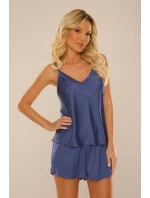 PYŽAMO CORDELIA 848 PYŽAMO CORDELIA 848