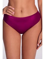 PLAVKOVÉ KALHOTKY SF 249/5 MAGENTA