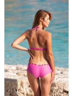 Dvoudílné plavky  model 156714 Ewlon