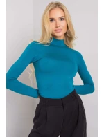 Rolák model 169846 Rue Paris Rolák model 169846 Rue Paris