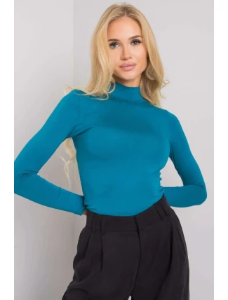 Rolák model 169846 Rue Paris Rolák model 169846 Rue Paris